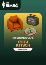 The Sims 4 Oyunu TechForumTR (38).webp