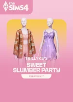The Sims 4 Oyunu TechForumTR (39).webp