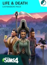 The Sims 4 Oyunu TechForumTR (40).webp