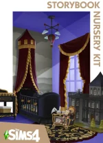The Sims 4 Oyunu TechForumTR (41).webp