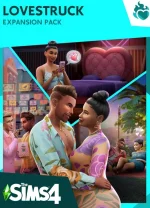 The Sims 4 Oyunu TechForumTR (43).webp