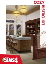 The Sims 4 Oyunu TechForumTR (45).webp