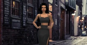 The Sims 4 Oyunu TechForumTR (49).webp