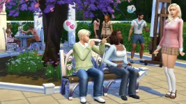 The Sims 4 Oyunu TechForumTR1.webp