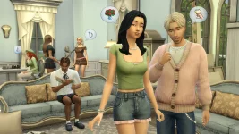 The Sims 4 Oyunu TechForumTR12.webp