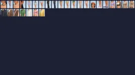 The Sims 4 Oyunu TechForumTR121.webp