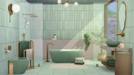 The Sims 4 Oyunu TechForumTR1121.webp