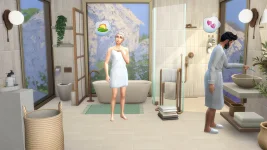 The Sims 4 Oyunu TechForumTR11211.webp