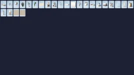 The Sims 4 Oyunu TechForumTR11441.webp