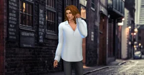 The Sims 4 Oyunu TechForumTR (50).webp