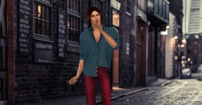 The Sims 4 Oyunu TechForumTR (52).webp