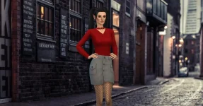 The Sims 4 Oyunu TechForumTR (53).webp