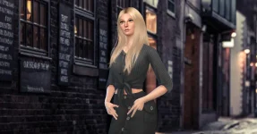The Sims 4 Oyunu TechForumTR (55).webp
