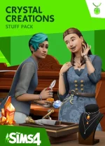 The Sims 4 Oyunu TechForumTR (56).webp