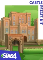 The Sims 4 Oyunu TechForumTR (57).webp