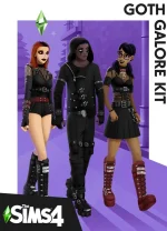 The Sims 4 Oyunu TechForumTR (58).webp