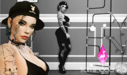 The Sims 4 Oyunu TechForumTR (59).webp
