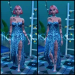 The Sims 4 Oyunu TechForumTR (60).webp