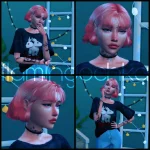 The Sims 4 Oyunu TechForumTR (61).webp