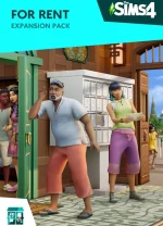 The Sims 4 Oyunu TechForumTR (62).webp