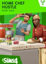 The Sims 4 Oyunu TechForumTR (63).webp