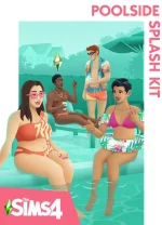 The Sims 4 Oyunu TechForumTR (64).webp