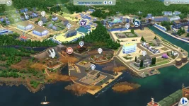 The Sims 4 Oyunu TechForumTR (66).webp