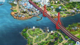 The Sims 4 Oyunu TechForumTR (67).webp