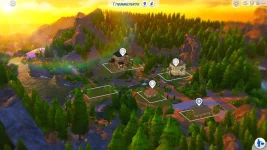 The Sims 4 Oyunu TechForumTR (68).webp