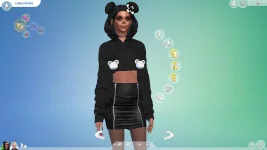 The Sims 4 Oyunu TechForumTR (69).webp