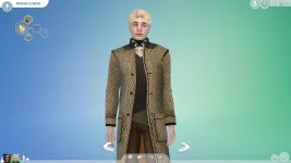 The Sims 4 Oyunu TechForumTR (70).webp