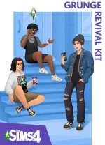 The Sims 4 Oyunu TechForumTR (73).webp