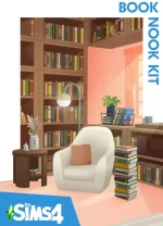 The Sims 4 Oyunu TechForumTR (74).webp