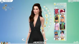 The Sims 4 Oyunu TechForumTR (76).webp