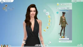 The Sims 4 Oyunu TechForumTR (77).webp