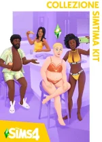 The Sims 4 Oyunu TechForumTR (78).webp