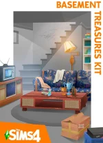 The Sims 4 Oyunu TechForumTR (79).webp