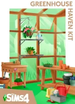 The Sims 4 Oyunu TechForumTR (80).webp