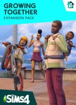 The Sims 4 Oyunu TechForumTR (81).webp