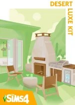 The Sims 4 Oyunu TechForumTR (86).webp