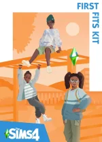 The Sims 4 Oyunu TechForumTR (87).webp
