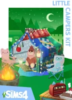 The Sims 4 Oyunu TechForumTR (90).webp