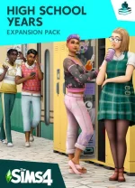 The Sims 4 Oyunu TechForumTR (91).webp