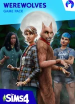 The Sims 4 Oyunu TechForumTR (92).webp