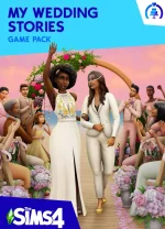 The Sims 4 Oyunu TechForumTR (93).webp