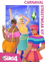 The Sims 4 Oyunu TechForumTR (94).webp