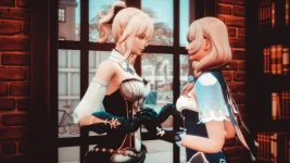 The Sims 4 Oyunu TechForumTR (96).webp