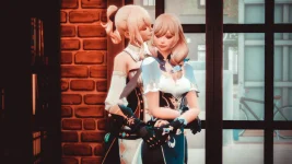 The Sims 4 Oyunu TechForumTR (97).webp