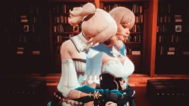 The Sims 4 Oyunu TechForumTR (99).webp