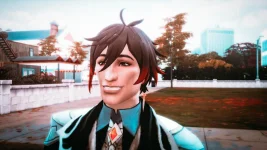 The Sims 4 Oyunu TechForumTR (102).webp